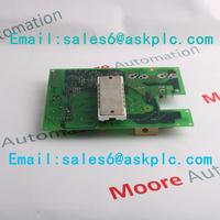 ABB	DSQC609 3HAC141781	Email me:sales6@askplc.com new in stock one year warranty